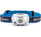 Image of Columbia Rechargeable 300 Lumen Headlamp