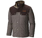 Image of Columbia Ridgestone Jacket - Men's