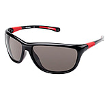 Image of Columbia RIGA Single Vision Prescription Sunglasses
