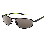 Image of Columbia Ripsaw 100 Bifocal Prescription Sunglasses
