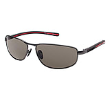Image of Columbia Ripsaw 100 Sunglasses