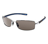 Image of Columbia Ripsaw 200 Bifocal Prescription Sunglasses
