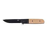 Image of CRKT Bamboozled 3.34in Assisted Opening Folding Knife