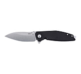 Image of CRKT Ibis 3.09in Folding Knife