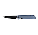 Image of CRKT LCK LCK+