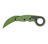 Image of CRKT Provoke 2.47in Folding Knife