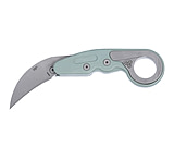 Image of CRKT Provoke
