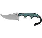 Image of CRKT MINIMALISTIC PERSIAN CLAM 43CD8254