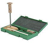 Image of Columbia River Slide Sharp Knife Sharpener System SS01