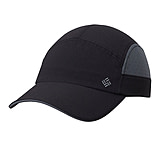 Image of Columbia Saturday Trail Ball Cap - Women's