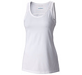 Image of Columbia Saturday Trail ll Tank - Womens