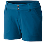 Image of Columbia Saturday Trail Short - Women's