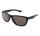 Image of Columbia Saugutuck Bifocal Prescription Sunglasses