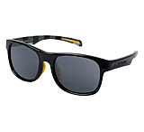 Image of Columbia SAWYER 200 Eyeglass Frames
