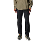Image of Columbia Sharpe Canyon Pants - Men's