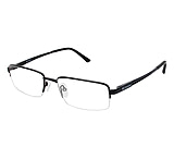 Image of Columbia Sheridan Mountain Progressive Prescription Eyeglasses