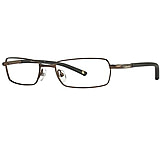 Image of Columbia Silver Ridge 221 Eyeglass Frames