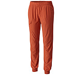 Image of Columbia Silver Ridge Pull On Hiking Pant - Women's