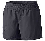 Image of Columbia Silver Ridge Pull On Short - Women's
