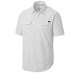 Image of Columbia Silver Ridge Short Sleeve Shirt
