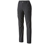 Image of Columbia Silver Ridge Stretch Pant II - Womens