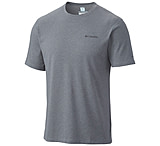 Image of Columbia Silver Ridge Zero Short Sleeve - Men's