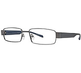 Image of Columbia Sitka Eyeglass Frames