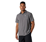 Image of Columbia Slack Tide Camp Shirt - Men's