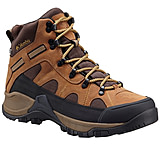 Image of Columbia Smith Rock OutDry Hiking Boot - Men's