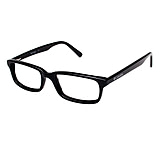 Image of Columbia Snake River Single Vision Prescription Eyeglasses
