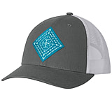 Image of Columbia Snap Back Hat - Women's