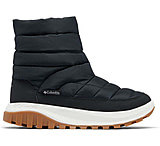 Image of Columbia Snowtrot Mid Boots - Women's