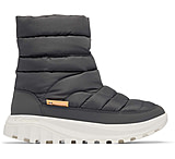 Image of Columbia Snowtrot Mid Boots - Women's