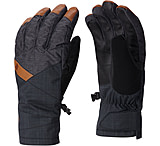 Image of Columbia St. Anthony Glove - Men's