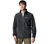 Image of Columbia Steens Mountain 2.0 Full Zip Fleece Jacket - Men's