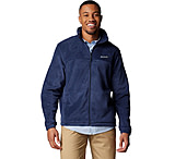 Image of Columbia Steens Mountain 2.0 Full Zip Fleece Jacket - Men's