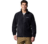 Image of Columbia Steens Mountain Full Zip Fleece Jacket - Men's