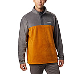 Image of Columbia Steen's Mountain Half Zip Jacket - Men's