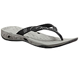Image of Columbia Sunbreeze Vent Flip Sandal - Womens