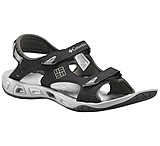Image of Columbia Sunbreeze Vent Sandal - Women's