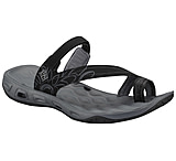 Image of Columbia Sunrise Vent Sandal - Women's