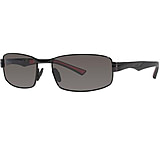 Image of Columbia TALUS Single Vision Prescription Sunglasses