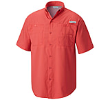 Image of Columbia Tamiami II Short Sleeve Shirt - Men's