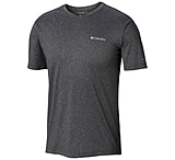 Image of Columbia Tech Trail II V-Neck Shirt - Men's