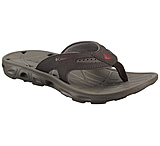 Image of Columbia Techsun Vent Flip Sandal - Mens