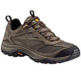 Image of Columbia Terrebonne Hiking Shoe - Men's