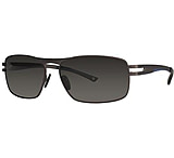 Image of Columbia Thunder Basin Progressive Prescription Sunglasses