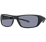 Image of Columbia Thunderstorm Bifocal Prescription Eyeglasses