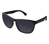 Image of Columbia Thurmond Lake Progressive Prescription Sunglasses
