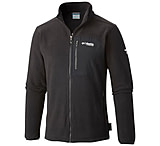 Image of Columbia Titan Pass 2.0 Fleece Jacket - Mens